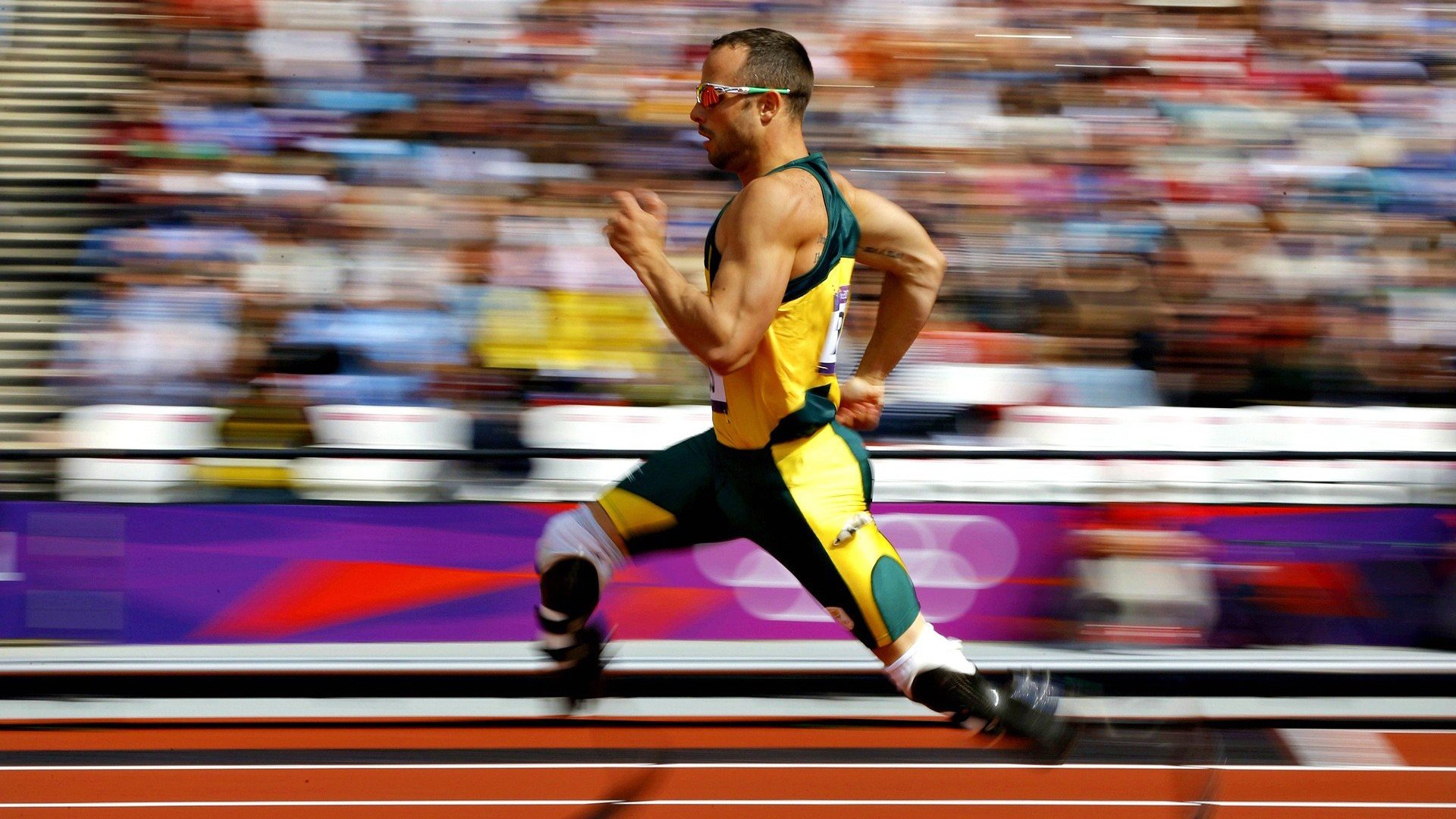 科尔博精准转身成夺冠关键点，科尔博格